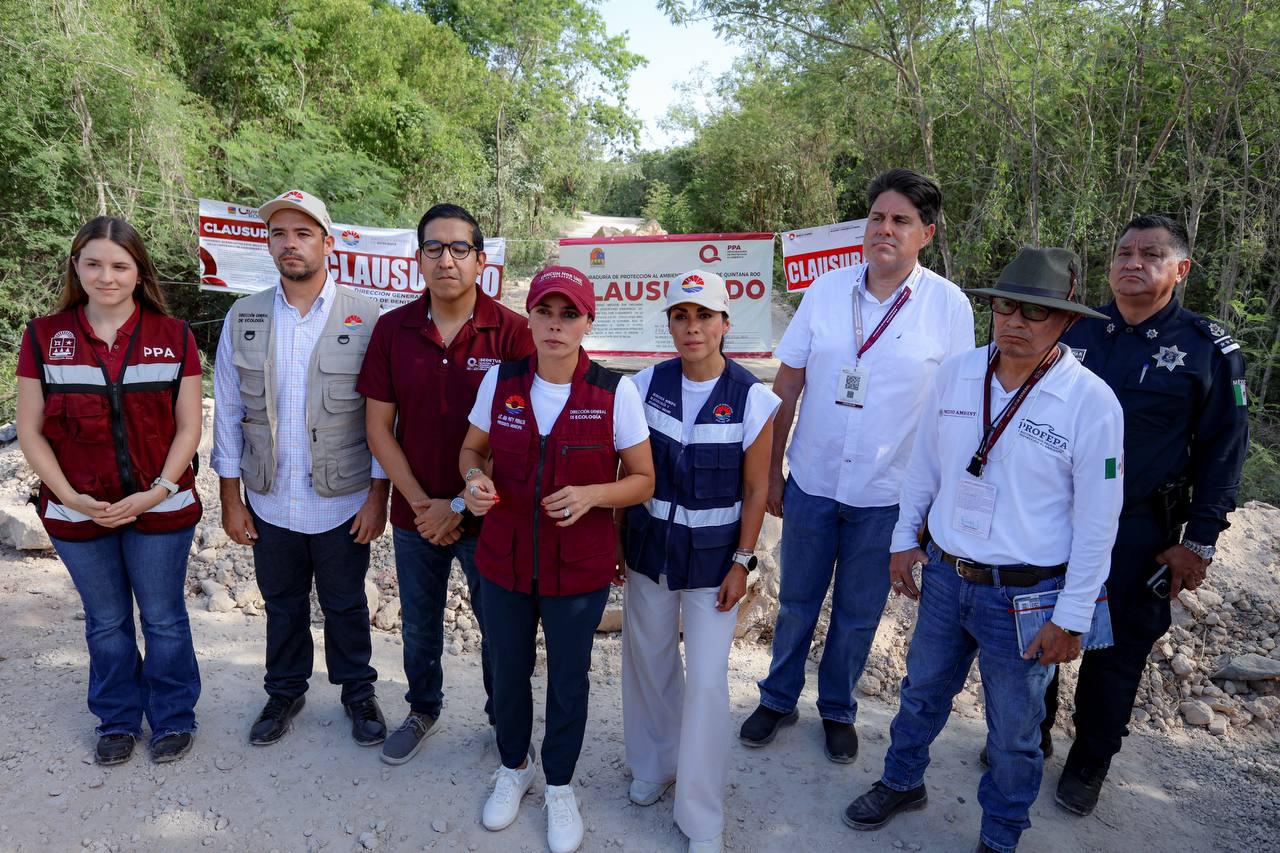 uploads/6/32/01 (2079).Jpeg